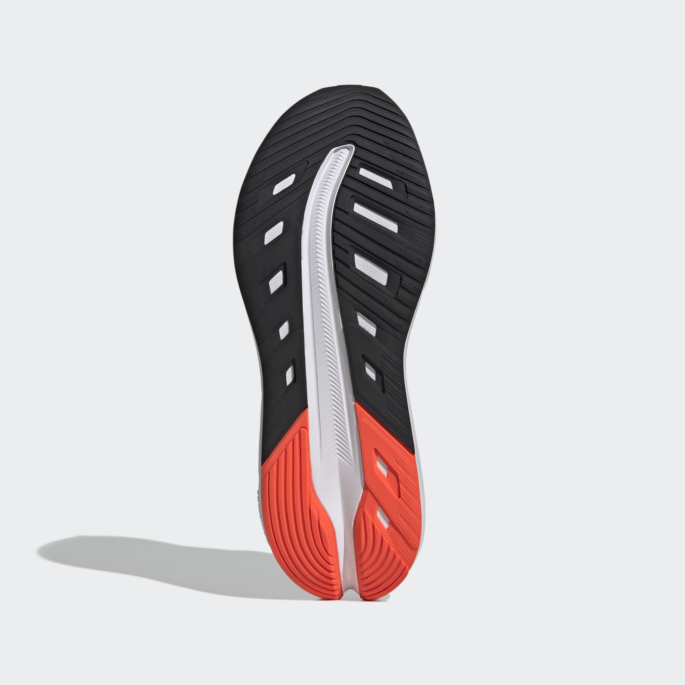 Questar 3 Running shoe